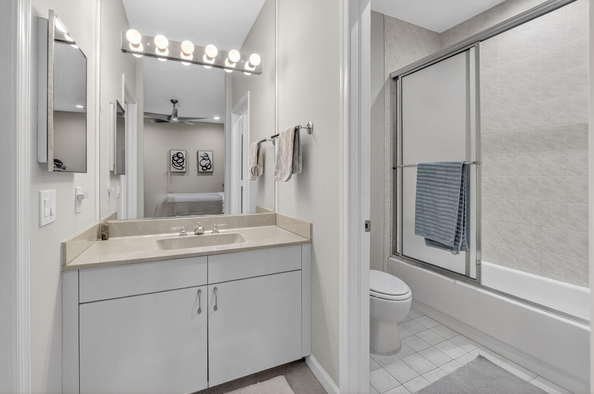 17320 Loch Lomond Way Boca Raton, FL 33496 - Photo 21 of 27 22_DSC_2130