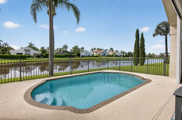 $2,450,000 | 17320 Loch Lomond Way, Boca Raton, FL 33496