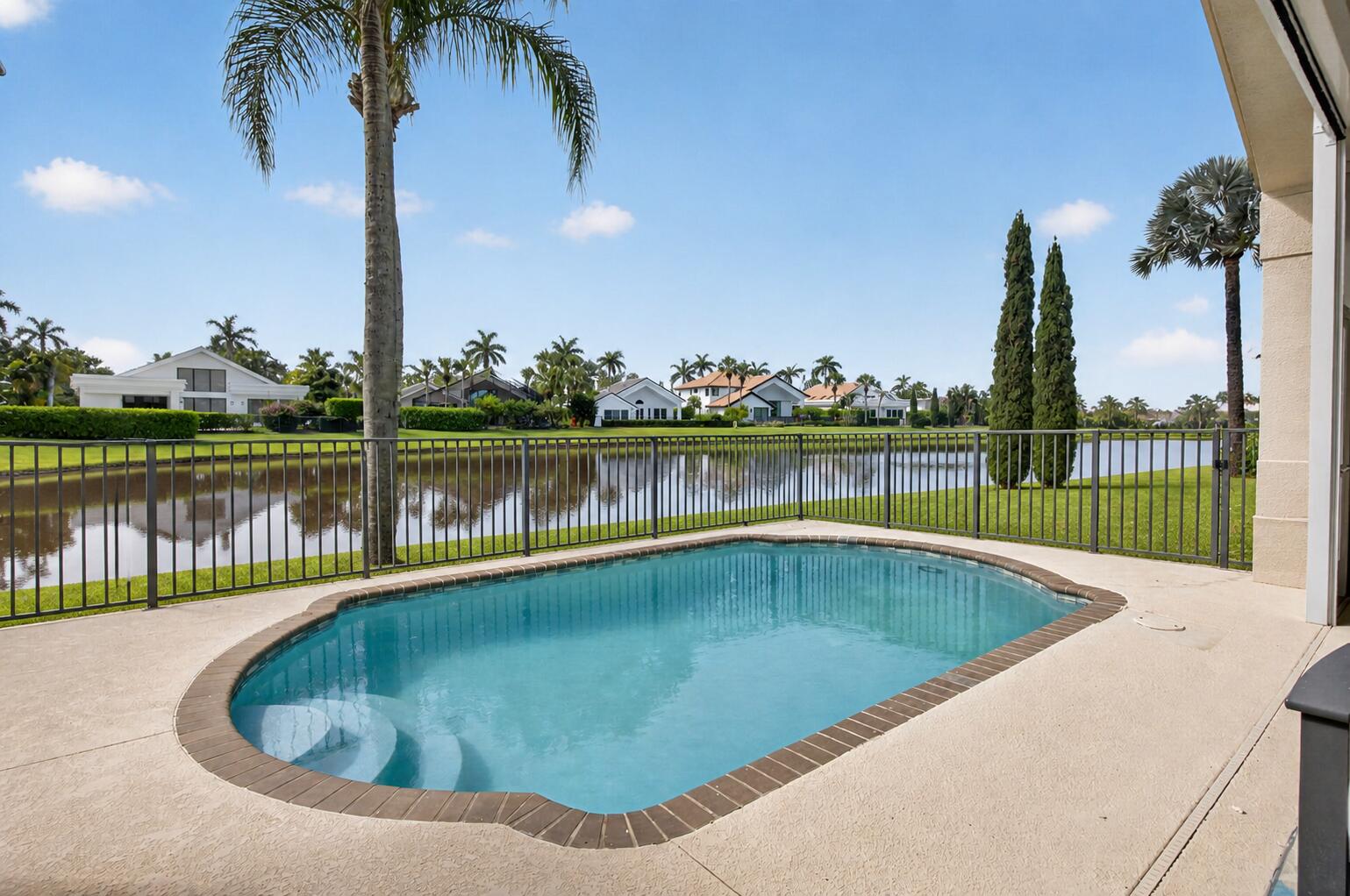17320 Loch Lomond Way Boca Raton, FL 33496 - Photo 22 of 27 23_DSC_22952