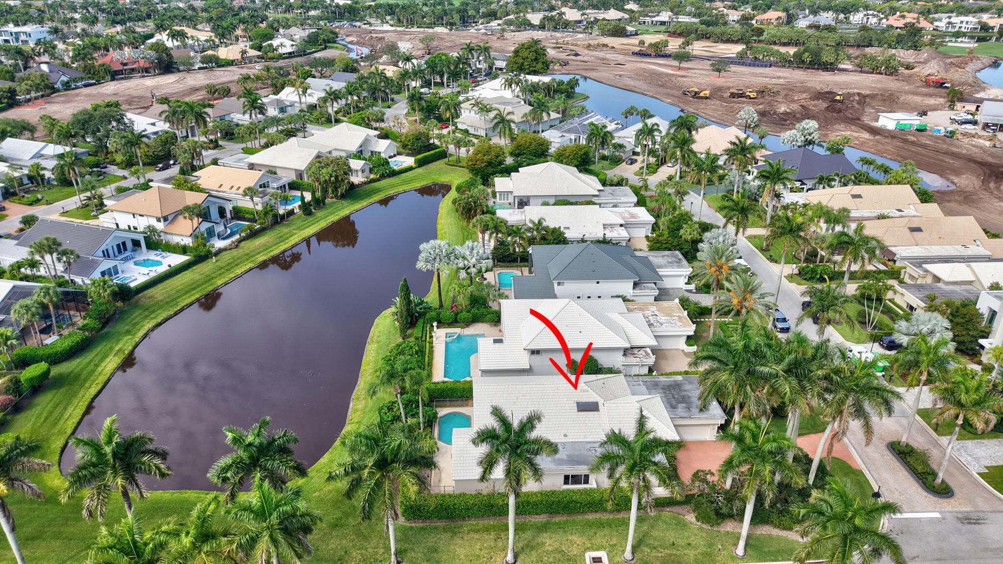 17320 Loch Lomond Way Boca Raton, FL 33496 - Photo 26 of 27 30_DJI_20260430100955_0728_a