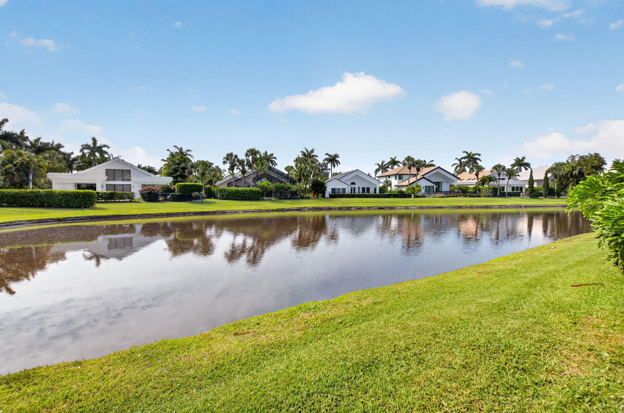 17320 Loch Lomond Way Boca Raton, FL 33496 - Photo 27 of 27 31_DSC_2345
