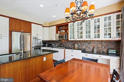 $1,195,000 | 10104 Baldwin Court, Bethesda, MD 20817