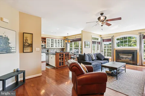$1,195,000 | 10104 Baldwin Court, Bethesda, MD 20817