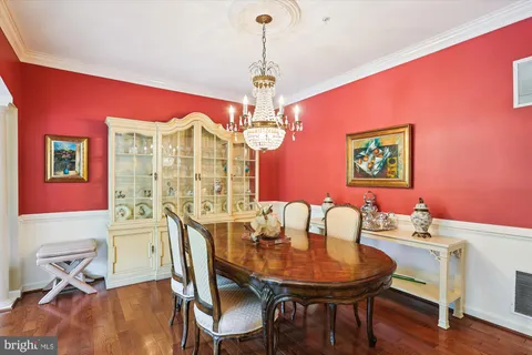 $1,195,000 | 10104 Baldwin Court, Bethesda, MD 20817