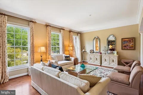 $1,195,000 | 10104 Baldwin Court, Bethesda, MD 20817
