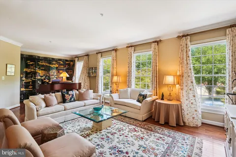 $1,195,000 | 10104 Baldwin Court, Bethesda, MD 20817