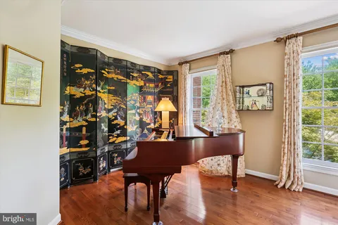 $1,195,000 | 10104 Baldwin Court, Bethesda, MD 20817