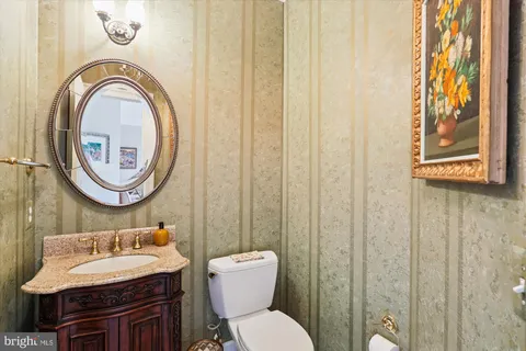 $1,195,000 | 10104 Baldwin Court, Bethesda, MD 20817