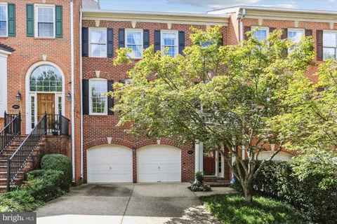 $1,195,000 | 10104 Baldwin Court, Bethesda, MD 20817