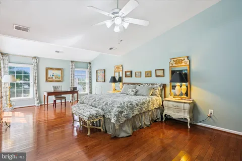 $1,195,000 | 10104 Baldwin Court, Bethesda, MD 20817