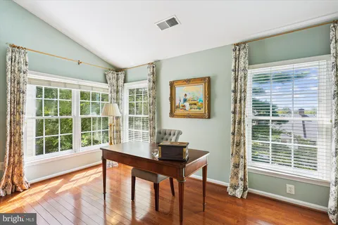 $1,195,000 | 10104 Baldwin Court, Bethesda, MD 20817