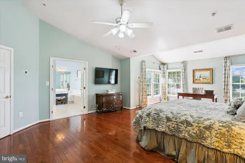 $1,195,000 | 10104 Baldwin Court, Bethesda, MD 20817