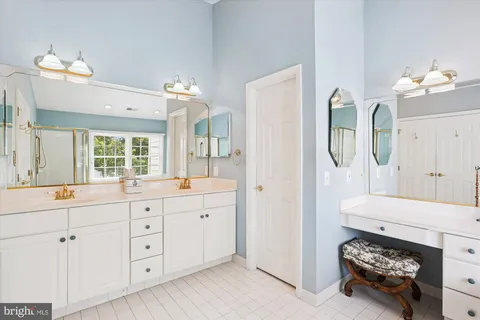 $1,195,000 | 10104 Baldwin Court, Bethesda, MD 20817