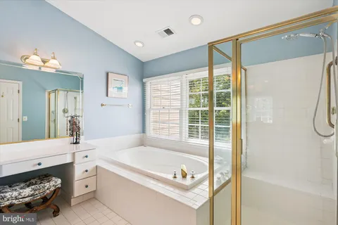 $1,195,000 | 10104 Baldwin Court, Bethesda, MD 20817