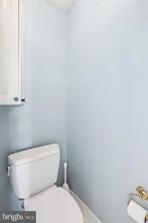 $1,195,000 | 10104 Baldwin Court, Bethesda, MD 20817