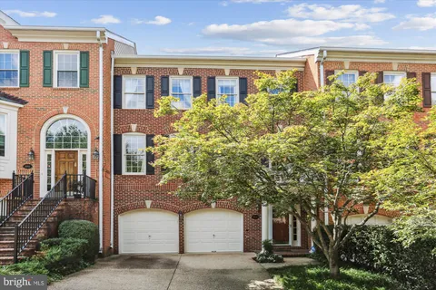 $1,195,000 | 10104 Baldwin Court, Bethesda, MD 20817