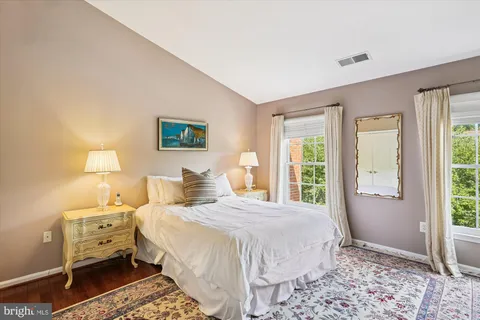 $1,195,000 | 10104 Baldwin Court, Bethesda, MD 20817