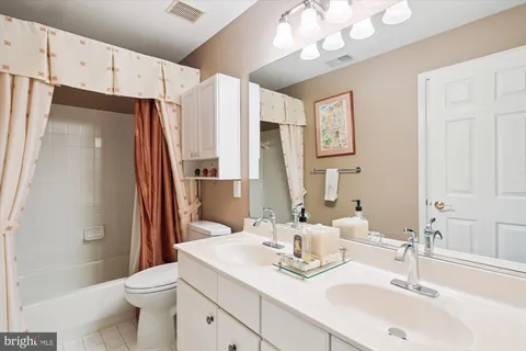 $1,195,000 | 10104 Baldwin Court, Bethesda, MD 20817