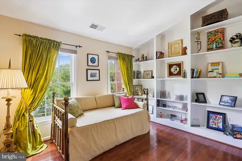 $1,195,000 | 10104 Baldwin Court, Bethesda, MD 20817