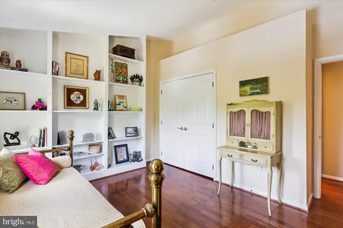 $1,195,000 | 10104 Baldwin Court, Bethesda, MD 20817