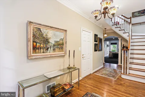 $1,195,000 | 10104 Baldwin Court, Bethesda, MD 20817