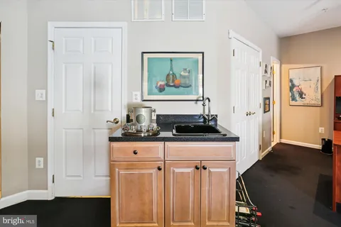 $1,195,000 | 10104 Baldwin Court, Bethesda, MD 20817