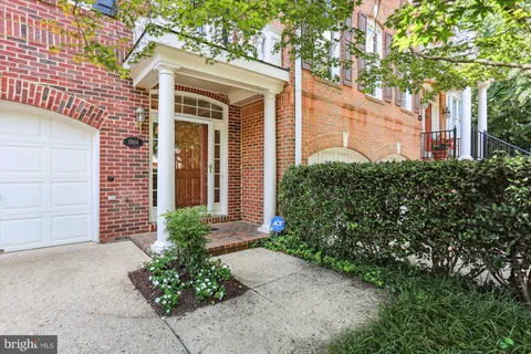 $1,195,000 | 10104 Baldwin Court, Bethesda, MD 20817