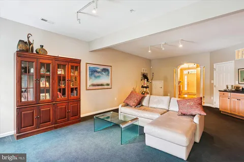 $1,195,000 | 10104 Baldwin Court, Bethesda, MD 20817