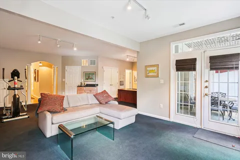 $1,195,000 | 10104 Baldwin Court, Bethesda, MD 20817