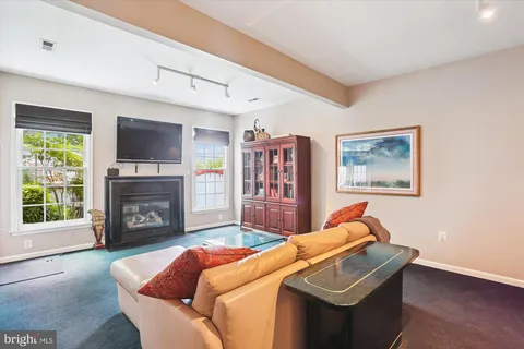 $1,195,000 | 10104 Baldwin Court, Bethesda, MD 20817