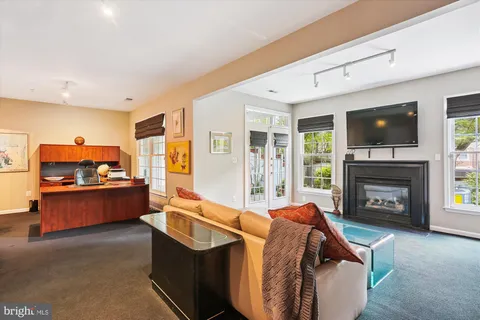 $1,195,000 | 10104 Baldwin Court, Bethesda, MD 20817