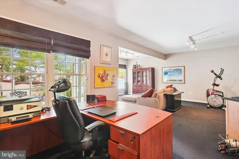 $1,195,000 | 10104 Baldwin Court, Bethesda, MD 20817