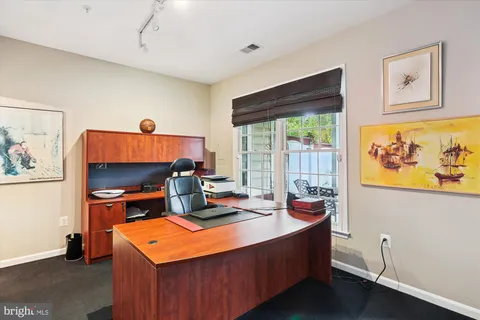 $1,195,000 | 10104 Baldwin Court, Bethesda, MD 20817