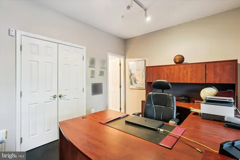 $1,195,000 | 10104 Baldwin Court, Bethesda, MD 20817