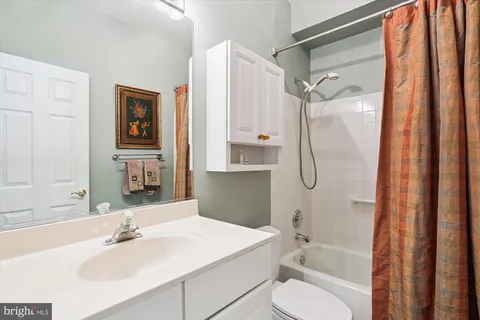 $1,195,000 | 10104 Baldwin Court, Bethesda, MD 20817