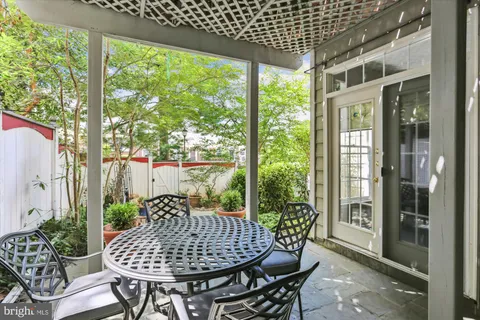 $1,195,000 | 10104 Baldwin Court, Bethesda, MD 20817