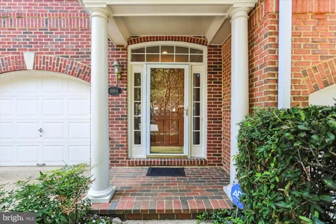 $1,195,000 | 10104 Baldwin Court, Bethesda, MD 20817