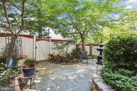 $1,195,000 | 10104 Baldwin Court, Bethesda, MD 20817