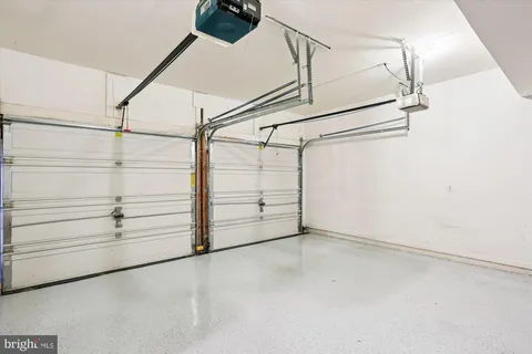 $1,195,000 | 10104 Baldwin Court, Bethesda, MD 20817