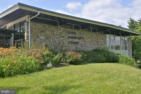 $1,195,000 | 10104 Baldwin Court, Bethesda, MD 20817