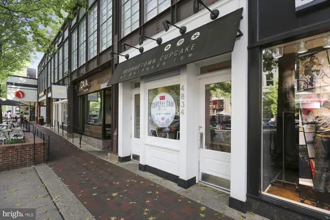 $1,195,000 | 10104 Baldwin Court, Bethesda, MD 20817