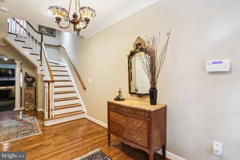 $1,195,000 | 10104 Baldwin Court, Bethesda, MD 20817