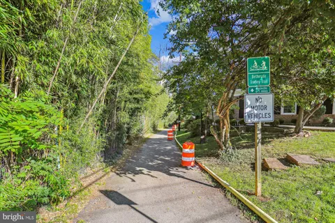 $1,195,000 | 10104 Baldwin Court, Bethesda, MD 20817