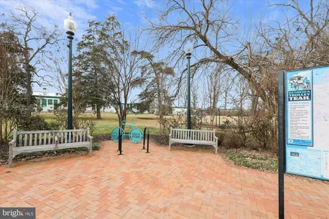 $1,195,000 | 10104 Baldwin Court, Bethesda, MD 20817