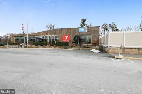 $1,195,000 | 10104 Baldwin Court, Bethesda, MD 20817