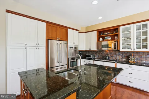 $1,195,000 | 10104 Baldwin Court, Bethesda, MD 20817