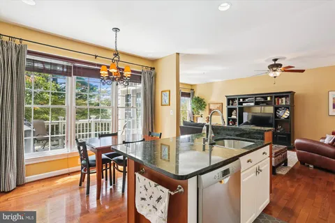 $1,195,000 | 10104 Baldwin Court, Bethesda, MD 20817