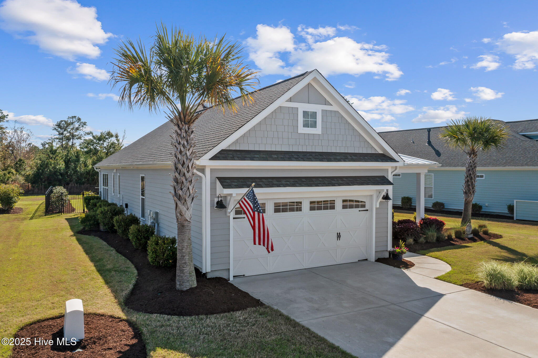 1406 Long Pond Road Southwest Ocean Isle Beach, NC 28469 - Photo 2 of 61 1406_LongPondRd-2