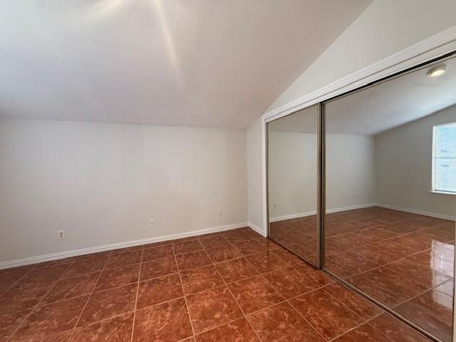 12802 Midway Road, Unit 2016 Dallas, TX 75244 - Photo 5 of 12