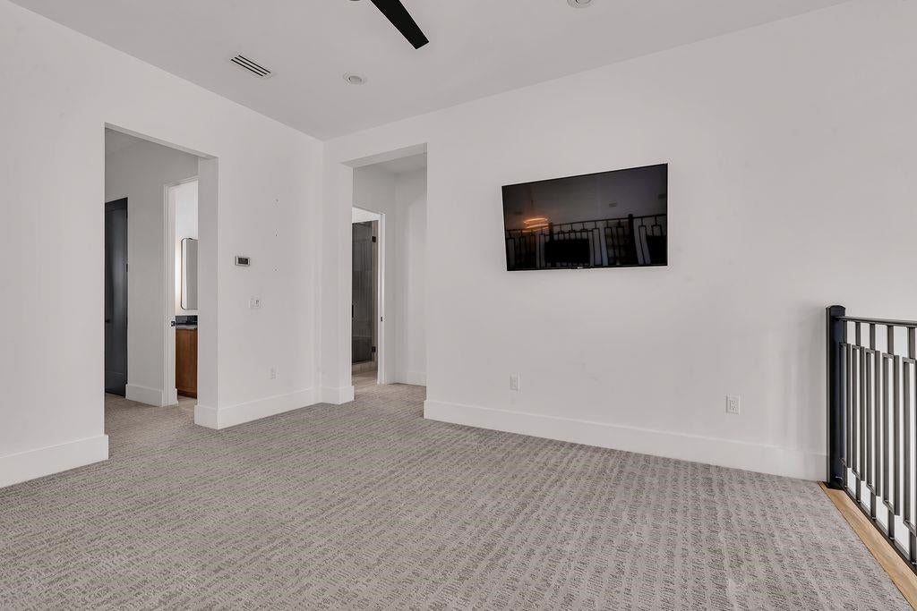 125 Beavers Bend Road Marshall, TX 75672 - Photo 35 of 50 Gallery Image 35